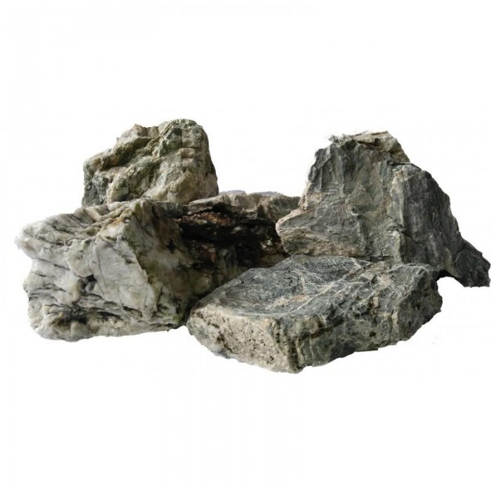 VladOx Камень Монблан L (3,5-6,0 кг)																																									