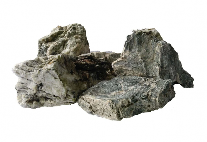 VladOx Камень Монблан M (2,0-3,5 кг)																																									