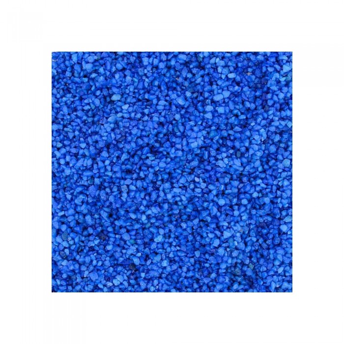 PRIME 2,7 кг Синий 3- 5 мм  						