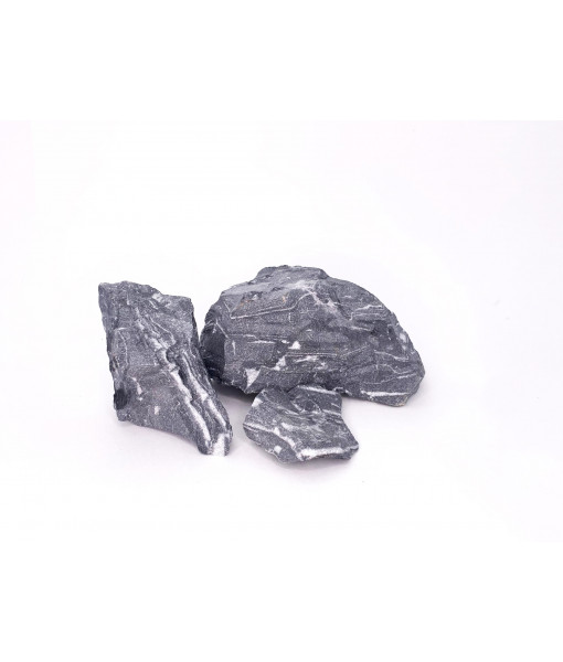 Камень Мираж колотый 5-50 см (цена за 1 кг)