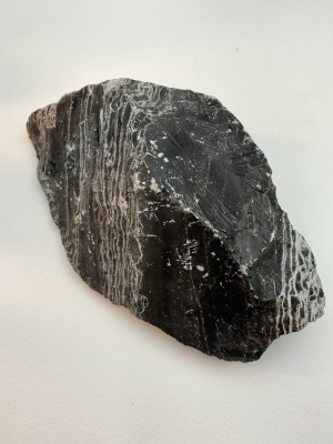 Камень GLOXY "Зебра" цена за 1кг