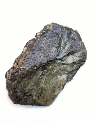 VladOx Камень Монблан S (до 2,0 кг)	