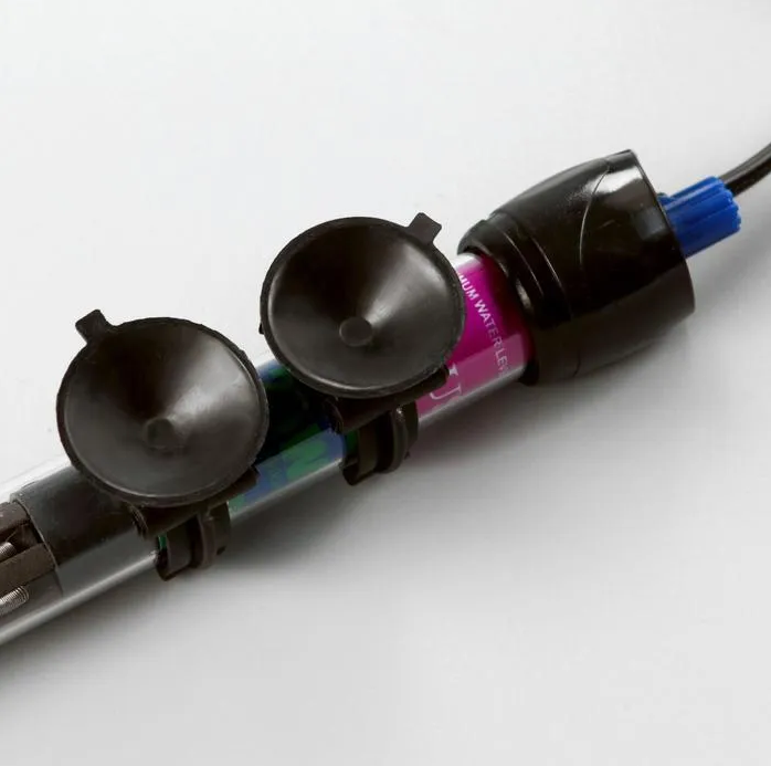 Barbus нагреватель 300 Вт КВАРЦ