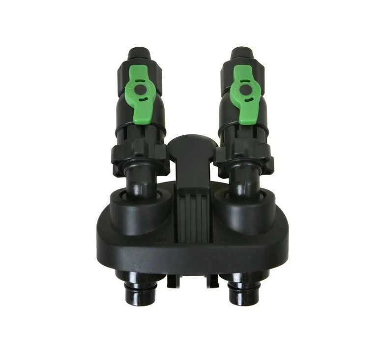 Адаптер (Tetra) для шланга EX1200