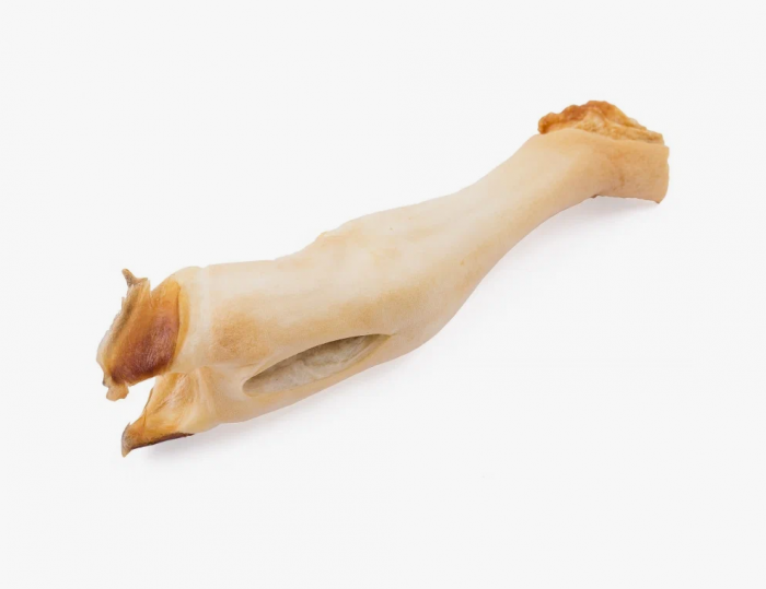 TiTBiT: нога баранья (мягк.упаковка)