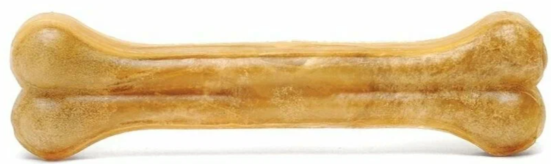 Triol: кость PB- 3 из жил 3", 20-25г (цена за 1шт)
