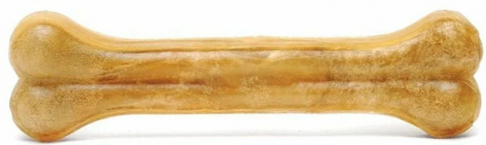Triol: кость PB- 3 из жил 3",  20-25г (цена за 1шт)