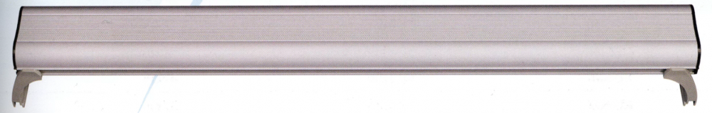 Светильник T8 2х15Вт СИЛОНГ XL-70A, 67см