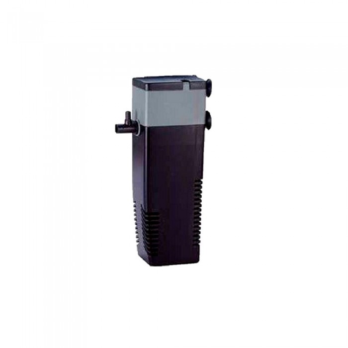 Фильтр внутренний Atman AT-F304 для аквариумов до 100 литров, 800 л/ч, 15W