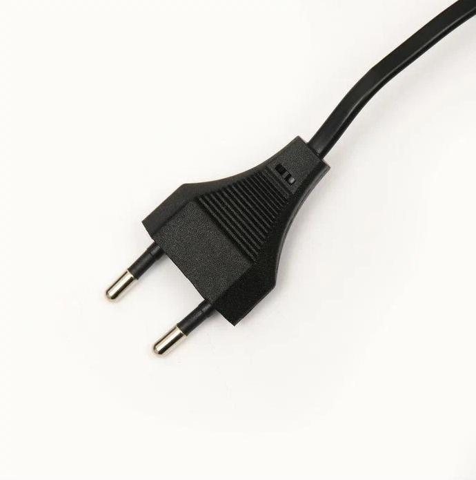 Фильтр Hidom AP- 650 L  5 W., 400л/ч, до 80 литров, с регулятором, дождиком и аэратором