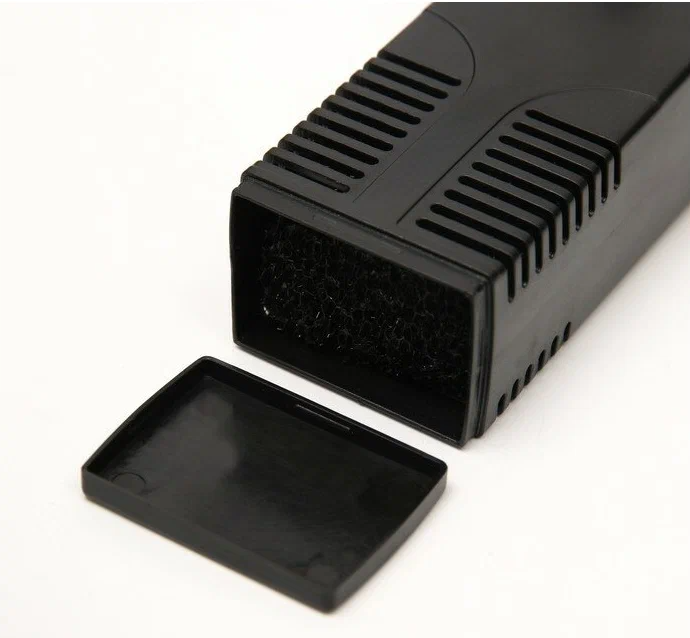 Фильтр Hidom AP- 650 L  5 W., 400л/ч, до 80 литров, с регулятором, дождиком и аэратором