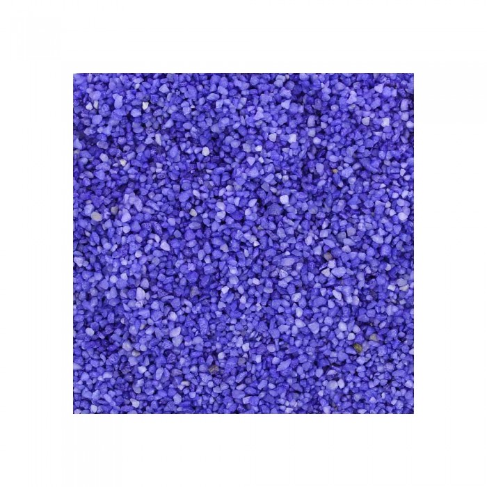 PRIME 2,7кг Фиолетовый 3-5мм