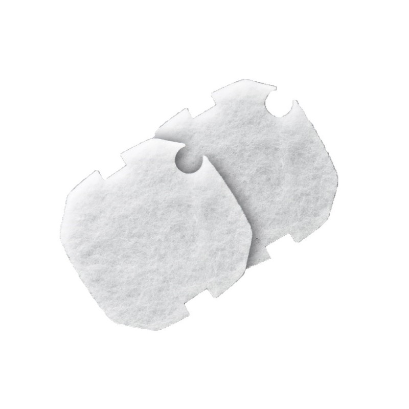 Губка тонкой очистки для фильтра ATMAN AT-3339S (2 шт)