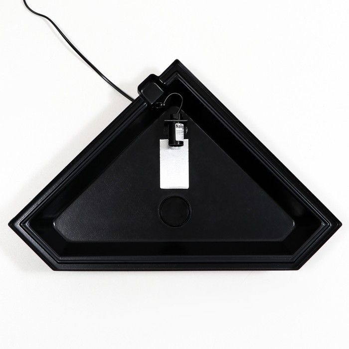 Крышка на аквариум дельта 40 л