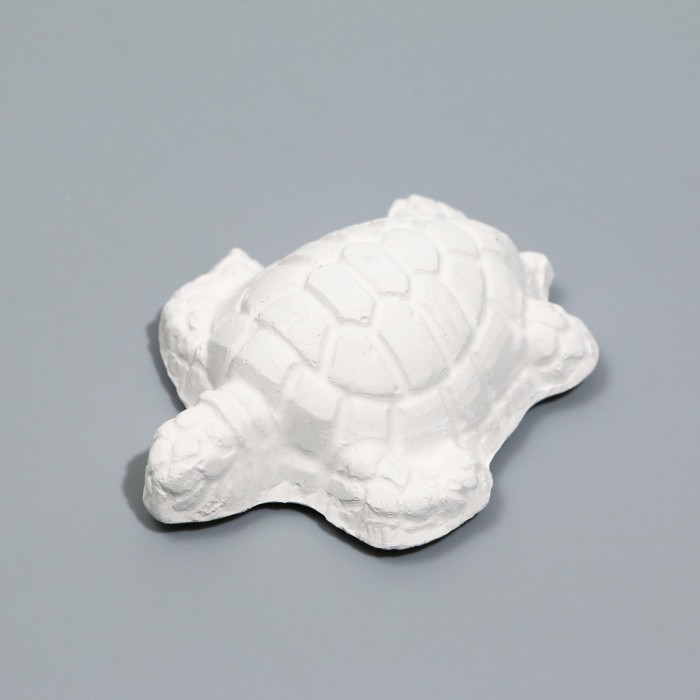 Минеральный камень "Пижон" для черепах, 11 г