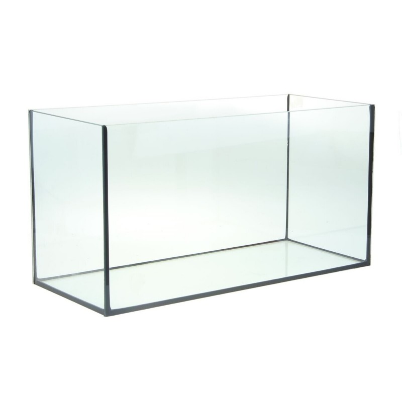 Аквариум прямоугольный 85 л (72*31*38 см)