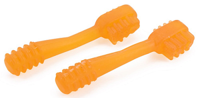 TiTBiT ДЕНТАЛ+ для собак маленьких пород мясо индейки