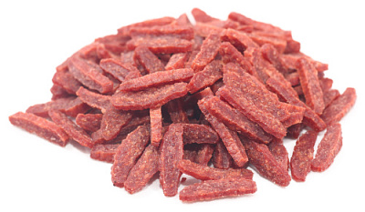 TiTBiT "Золотая коллекция" 70 г Фрикасе из телятины д/собак