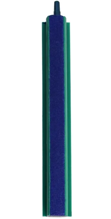 Распылитель 3804 (Laguna) керам./пласт. 30см