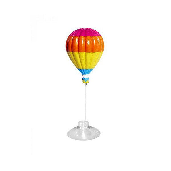 PRIME "Воздушный шар" (игрушка-поплавок) 7х6.5х10.7см