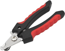 Когтерез 5002, маленький, 12*4см