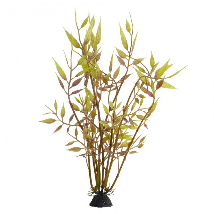 Растение NARIBO Потамогетон 24см