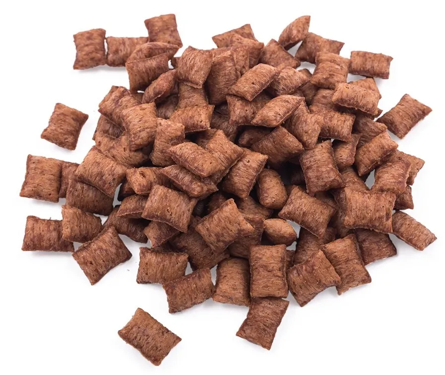 TiTBiT "Лакомый кусочек" для кошек с паштетом из лосося, 30 г