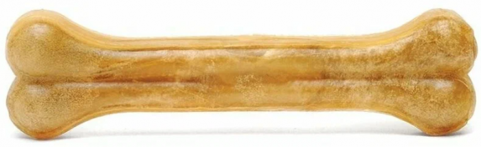 Triol: кость из жил DENTAL  8" 20см  90-95 г.