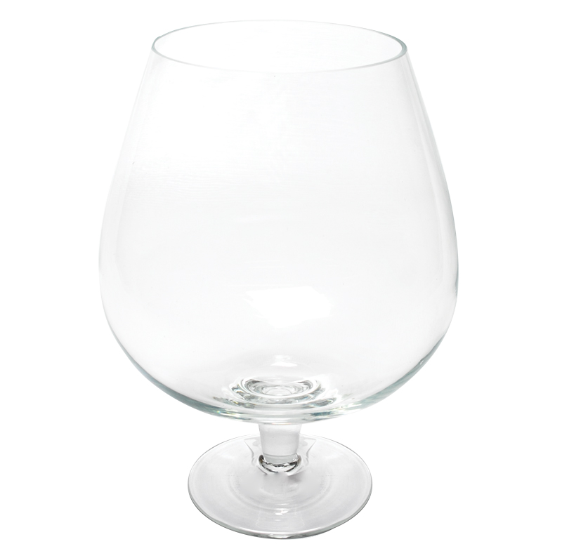 Аквариум Бокал 5,5 л Triol