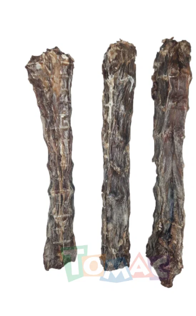 Грызли Утиная шея 100 гр