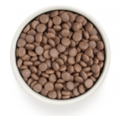 GRANDORF HOLISTIC 3 кг для средних и крупных пород 4 вида мяса с пробиотиками