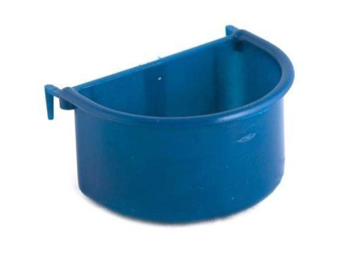 Кормушка д/птиц Алиса 80051