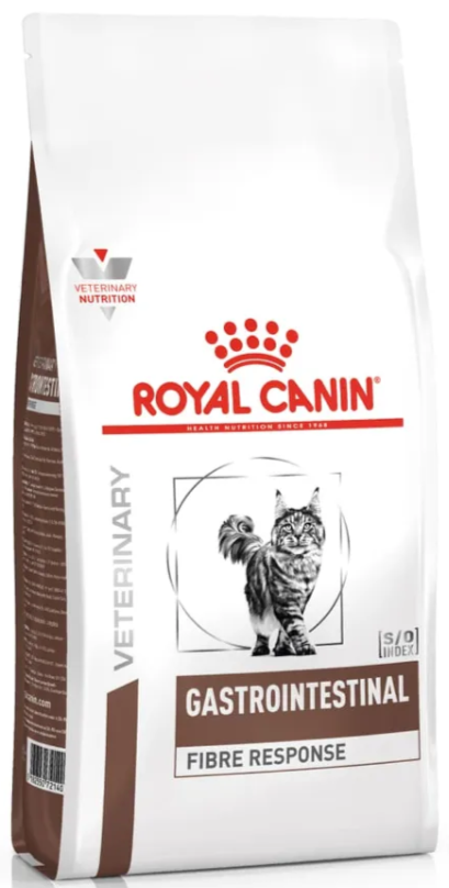 Роял 350 гр Файбр Респонз ФЗ-31