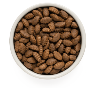 GRANDORF MAXI 3 кг для крупных пород Ягненок с индейкой