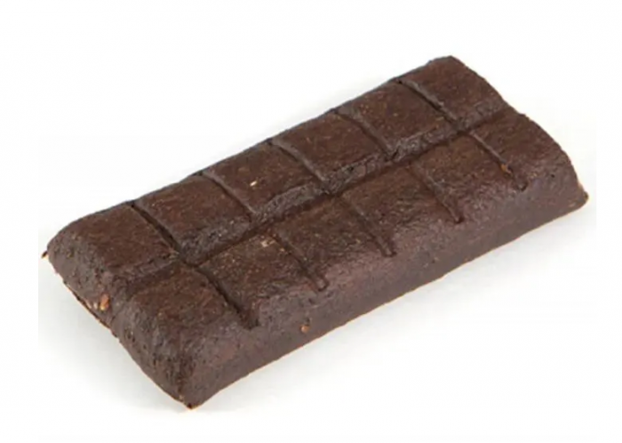 Титбит Гематоген мясной Classic 35гр