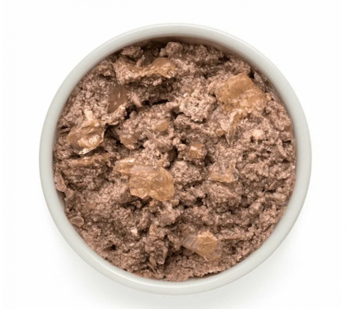 GRANDORF (жб) 200 г д/собак Паштет из ягненка