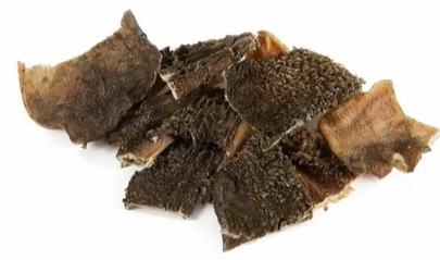 Рубец говядина цена за 100 гр