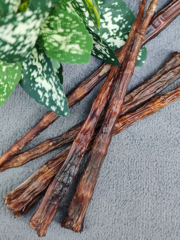 Хвост, говядина (цена за 100 гр)