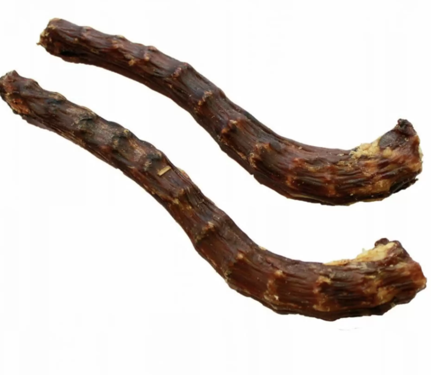 Шея гусиная большая (1 шт)