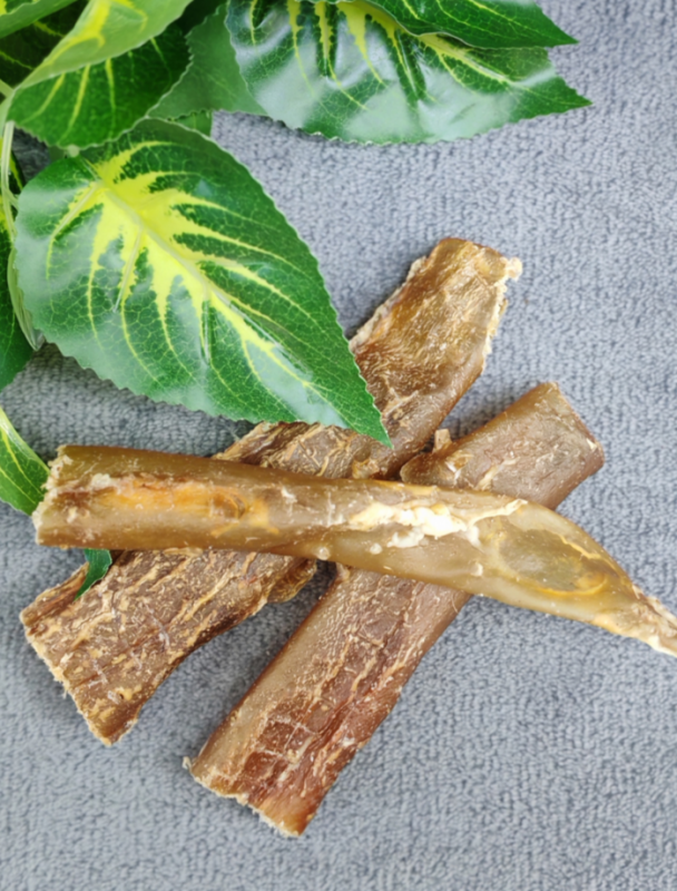 Аорта говядина цена за 100 гр