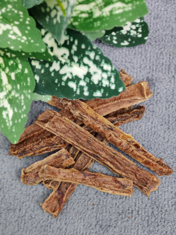 Вымя говядина (цена за 100 гр)