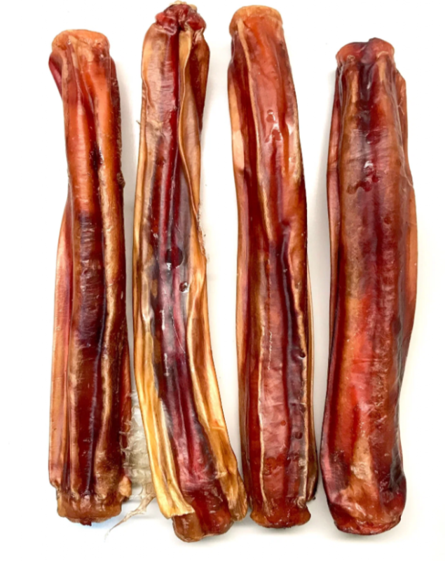 Корень бычий, говядина (цена за 100 гр)