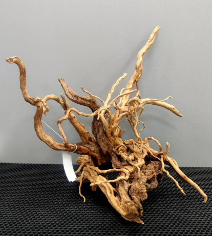 PRIME Коряга сакура L 50-60 см (цена за 1 шт)