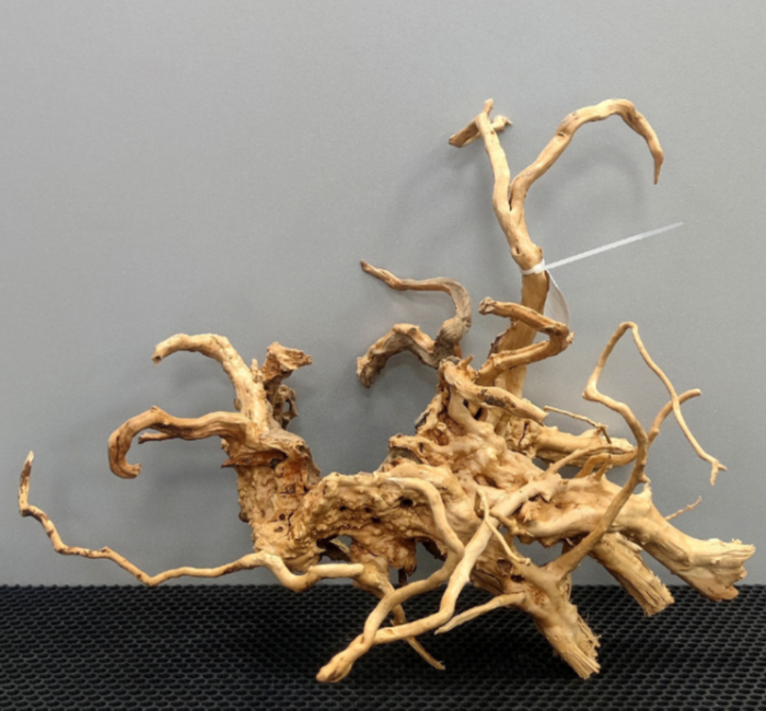 PRIME Коряга сакура L 50-60 см (цена за 1 шт)