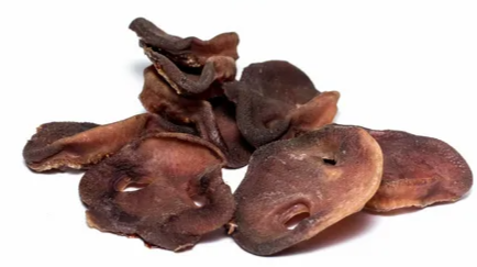 Пятачки свиные цена за 100 гр