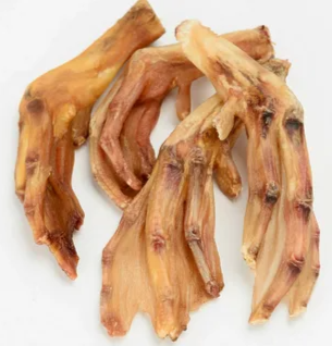 Лапка утиная цена за 1 шт