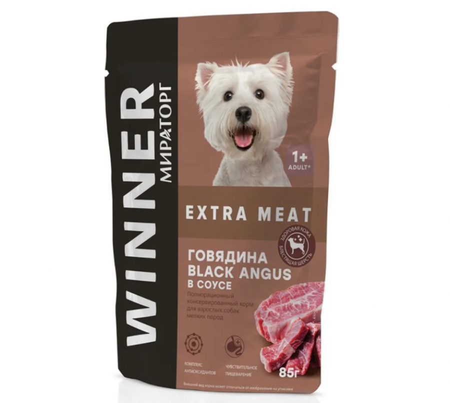 Корм winner Extra meat. Винер корм влажный для собак. Winner meat для собак. Winner Extra meat для кошек.