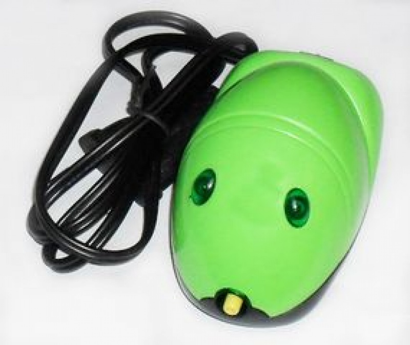 Компрессор (Jebo) "Sonic 2168" (1.5л/мин)