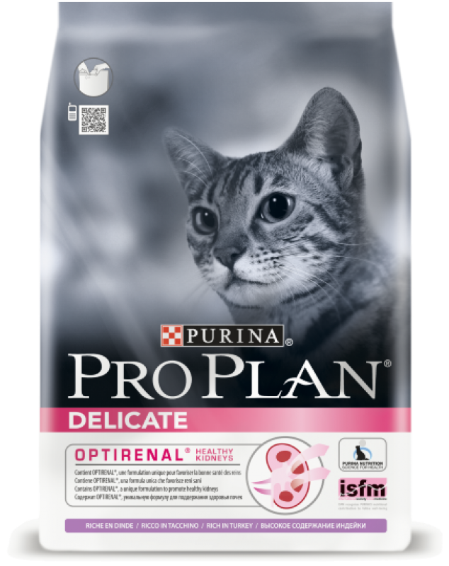 Проплан для стерилизованных с индейкой. Pro Plan Sterilised 7+. Корм для кошек Проплан Деликат. Пурина Проплан для стерилизованных кошек. Пурина про план Деликат корм для кошек.