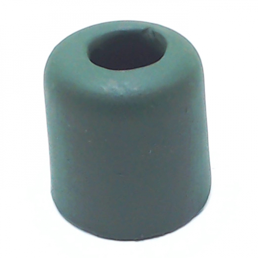 Трубка для креветок (зеленый) К-33з ГротАква
